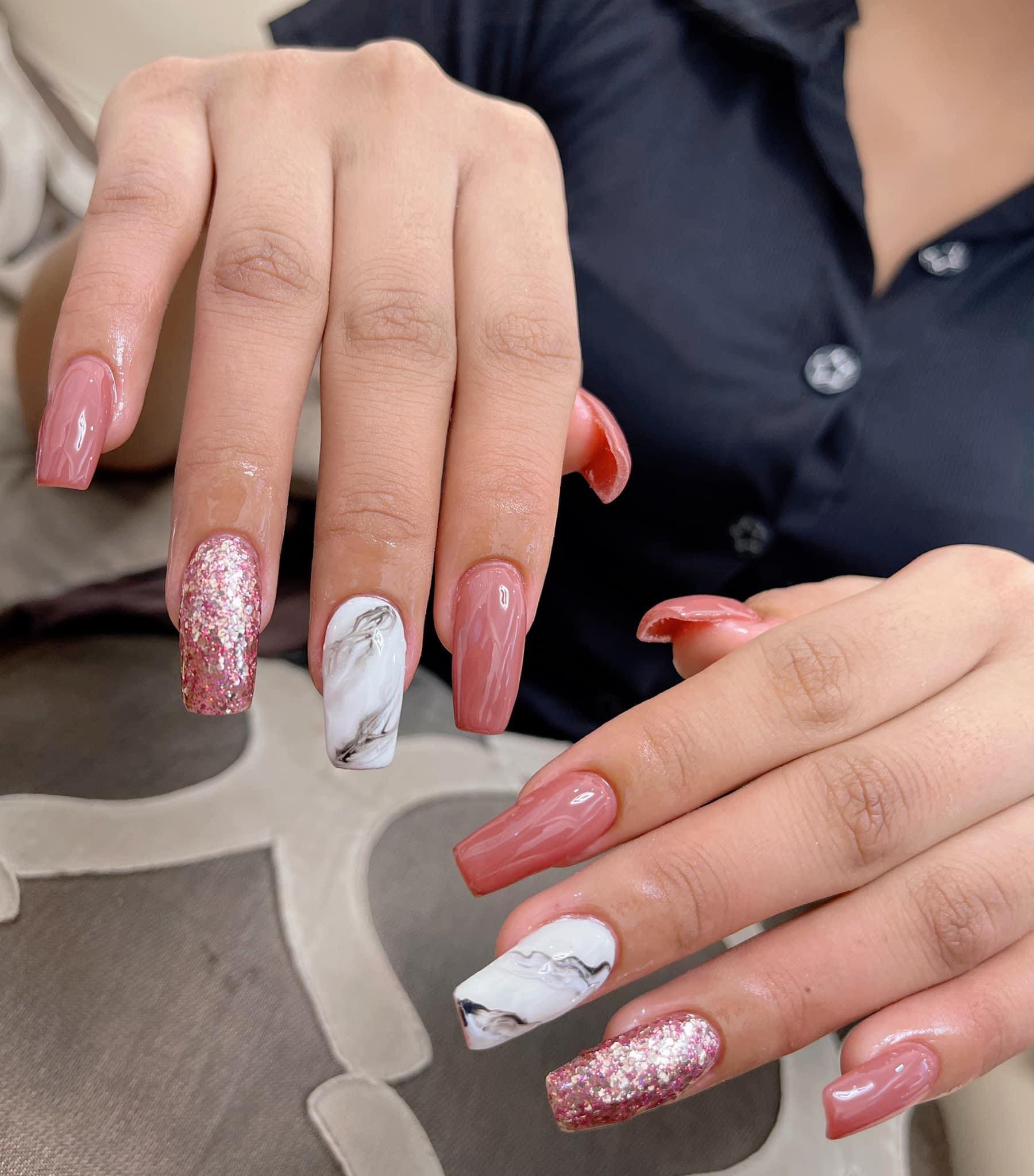Jp nails 2024